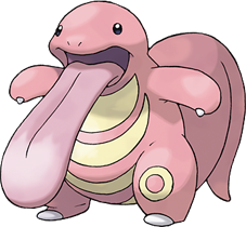 File:108Lickitung.png