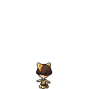 File:280 7.png