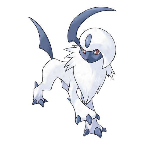 File:359Absol.png