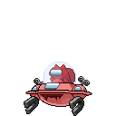 File:462 700.png