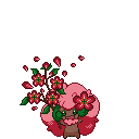 File:547 701.png