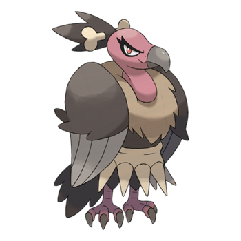 File:630Mandibuzz.png