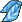 Thumbnail for version as of 19:38, 21 April 2017