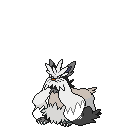 File:Christmas Stoutland.png
