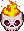 Thumbnail for version as of 18:42, 3 May 2025