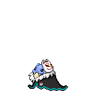 File:Halloween Spheal.png