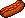 Thumbnail for version as of 15:38, 2 May 2025