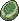 Thumbnail for version as of 11:57, 20 December 2016
