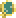 Thumbnail for version as of 15:05, 3 August 2026