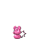 File:Pink Azurill.png