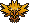 Thumbnail for version as of 15:38, 25 April 2025