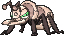 Shiny Durant