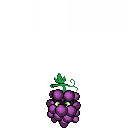 File:Summer Pineco.png