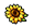 Thumbnail for version as of 16:49, 11 April 2020