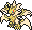 Thumbnail for version as of 08:23, 12 February 2026