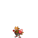 File:Valentine Spearow.png