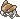 Kabutops