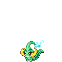 File:258 7.png