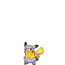 File:25 23.png