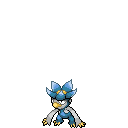 File:271 2.png