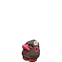 File:299 1f.png