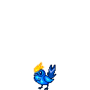File:661 1.png
