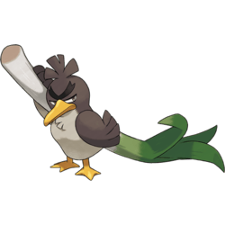 File:83AGalarian Farfetch'd.png