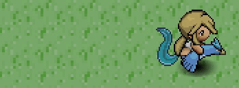 File:Articuno Mount.gif