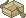 Thumbnail for version as of 11:36, 2 April 2025