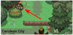 File:Cerulean City Easter.png