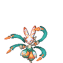 File:Easter Medicham Mega.png