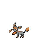 File:Halloween Glaceon.png