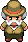 Thumbnail for version as of 22:25, 15 March 2018
