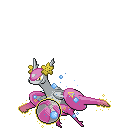 File:SummerLatios Mega.png
