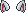 Thumbnail for version as of 11:41, 12 January 2017