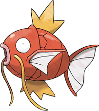 File:129Magikarp.png