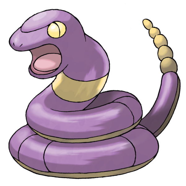 File:23Ekans.png