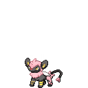 File:404 1f.png