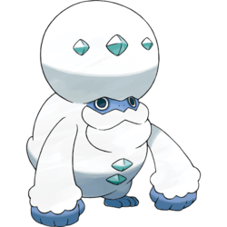 File:555BGalarian Darmanitan.png