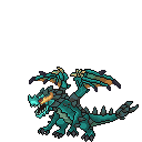File:621 4.png