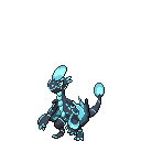 File:783 1.png