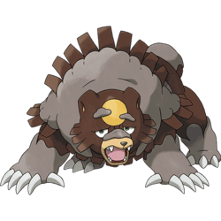 File:901Ursaluna.png