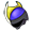 Thumbnail for version as of 16:48, 11 April 2020