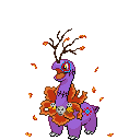 File:Halloween Meganium.png
