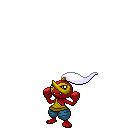 File:Halloween Nuzleaf.png
