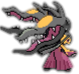 Mawile