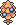 Thumbnail for version as of 22:38, 21 February 2017