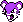 Rattata Hair