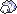 Thumbnail for version as of 18:34, 30 April 2025