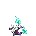 File:Shiny Marowak-Alolan.png